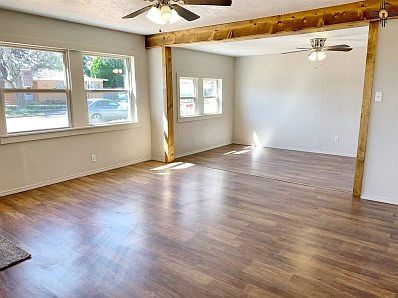 2nd image of 220 New Mexico Dr