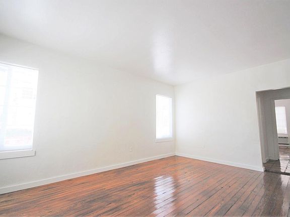 4th image of 952 Meridian Ave APT 11