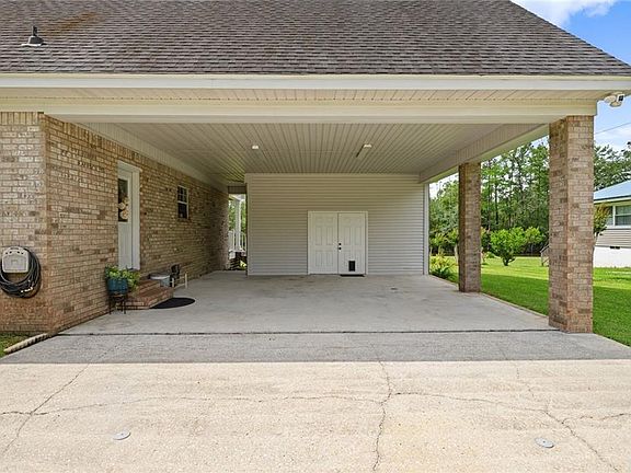 3rd image of 3553 Wooley Rd