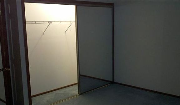 5th image of 2021 Westview Ln