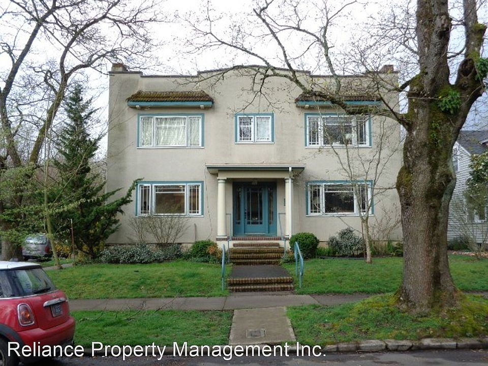 1st image of 2303 NE 12th Ave #4