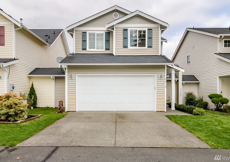 1st image of 10419 198th Street Ct E