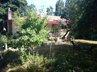 7942 29th Ave SW, Seattle, WA 98126