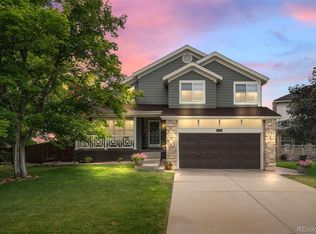 8504 W 94th Ave, Westminster, CO 80021