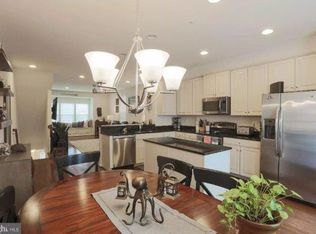 764 S Macon St, Baltimore, MD 21224