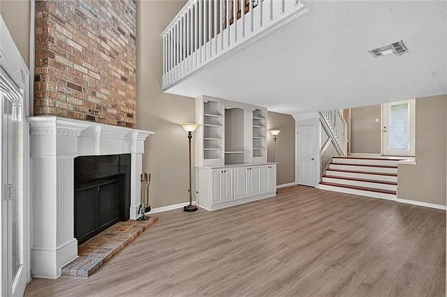 1702 Audubon Trce #1702 — Photo 2