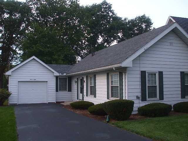 1st image of 1208 Dixie Hwy