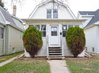 3844 Cleveland Ave, Brookfield, IL 60513