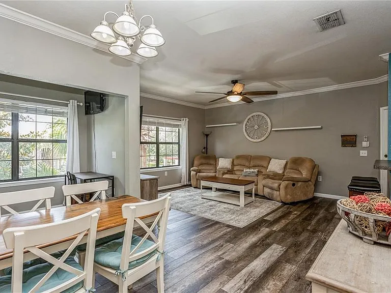 2265 Portofino Pl #1-2123 — Photo 23