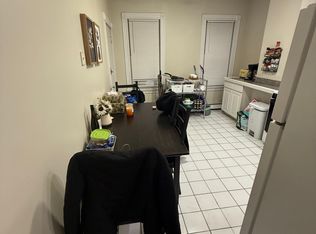 192 L St #1, Boston, MA 02127