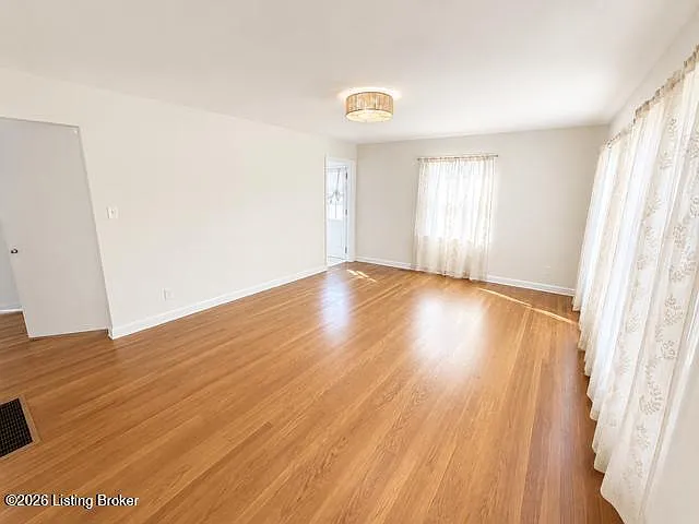 3036 Talisman Rd — Photo 12