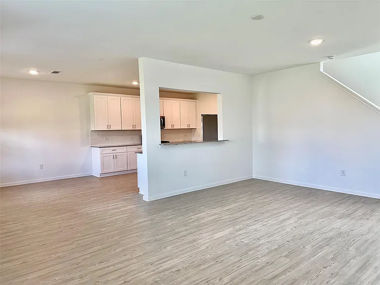 16530 Pine Arrow Dr — Photo 16