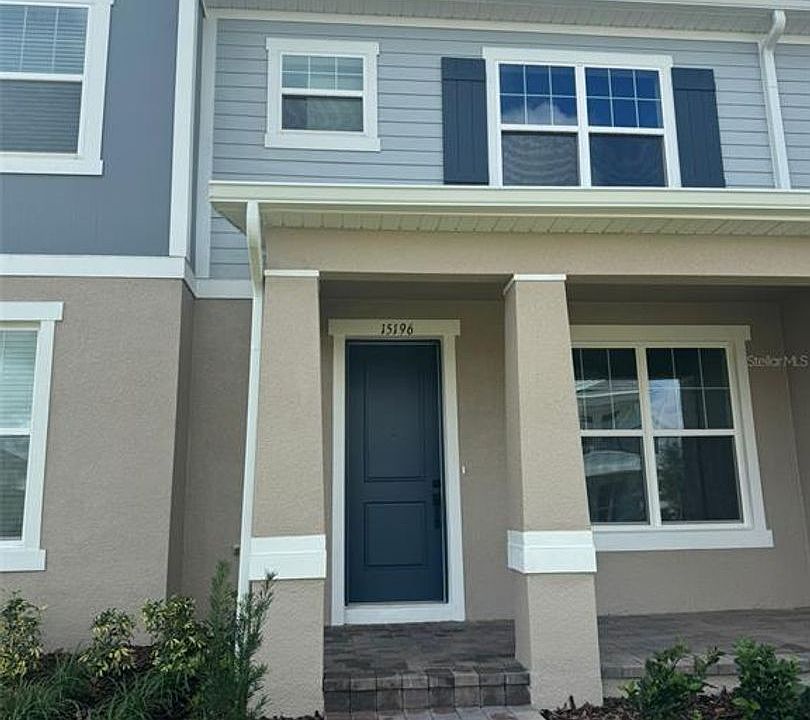 1st image of 15196 Blue Peacock Ln