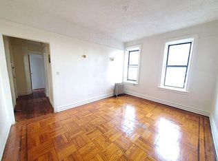 3301 Farragut Rd #34, Brooklyn, NY 11210