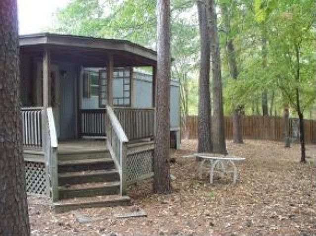 1st image of 2587 County Road 411