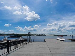 51 Breakers Ln, Ridgeland, MS 39157