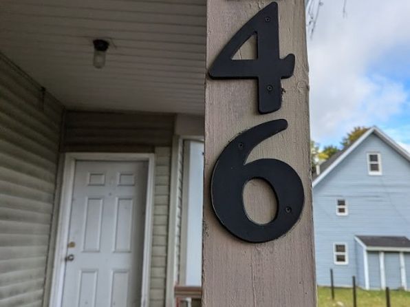146 Tompkins St, Cortland, NY 13045