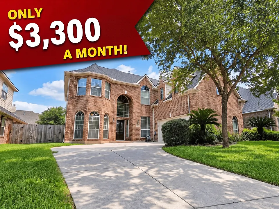 11414 Kingsbarn Ct