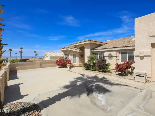 3117 Maracaibo Dr, Lake Havasu City, AZ 86404