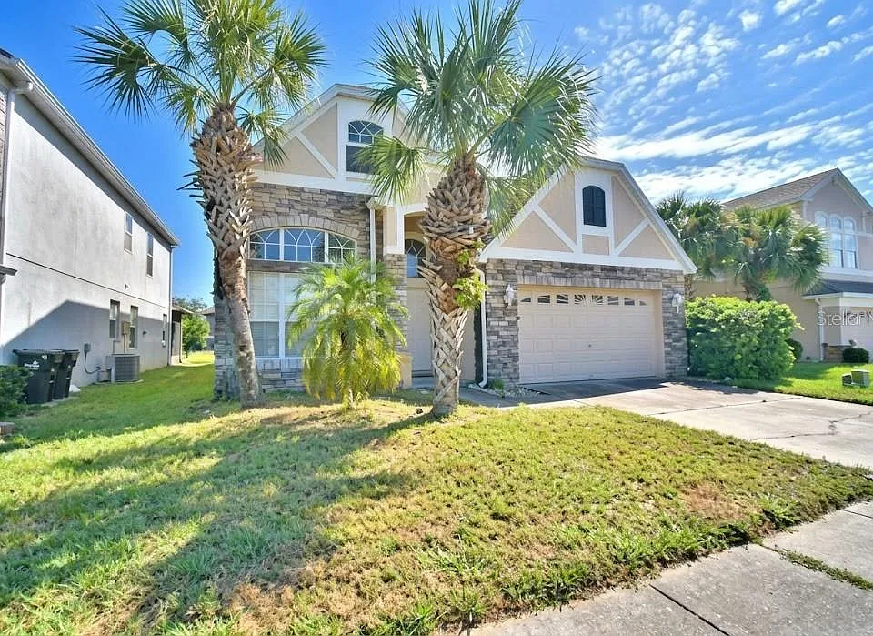 13332 Meadow Bay Loop