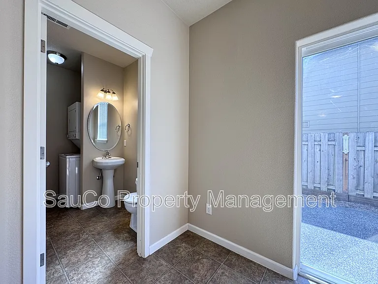 3069 SW Lanterna Pl — Photo 7