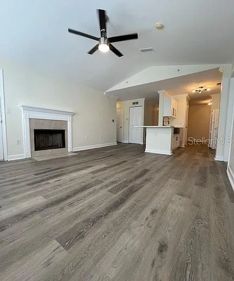 18319 Bridle Club Dr — Photo 6