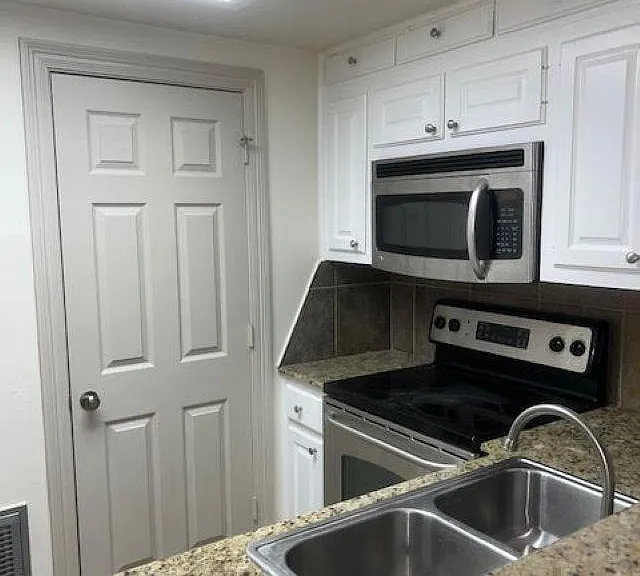 2045 N 3rd St #305 — Photo 3