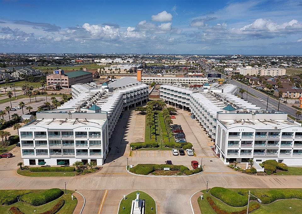 1st image of 6102 Seawall Boulevard #356