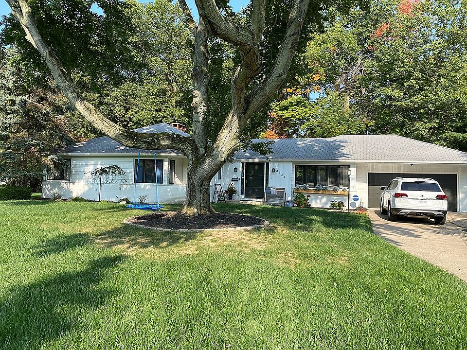 1st image of 3225 Nelson Park Dr