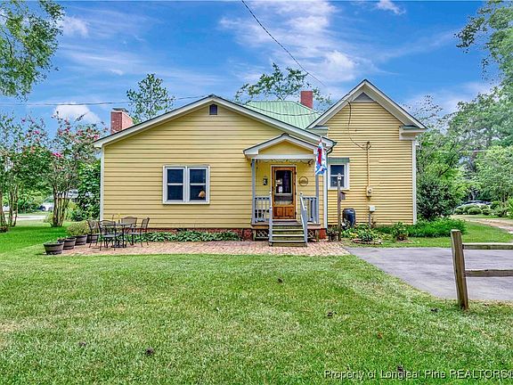 35th image of this home