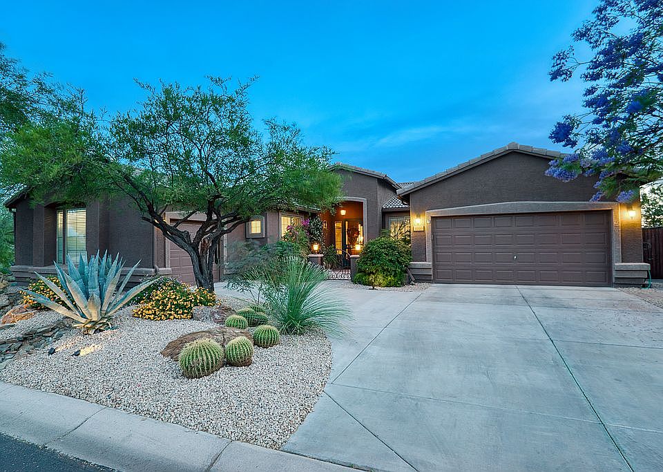 1st image of 4333 E Zenith Ln
