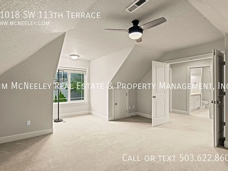 11018 SW 113th Ter — Photo 29