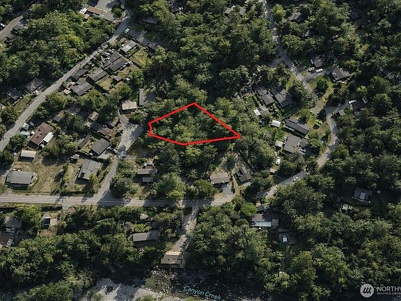 5th image of 19921 Green Road