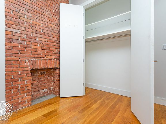5th image of 959 Bedford Ave #2BB