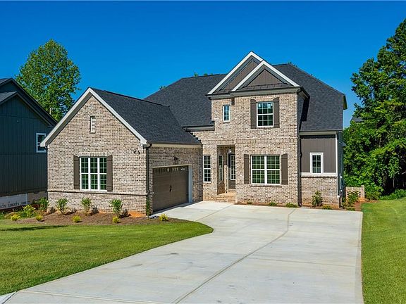 2nd image of 5636 Meadow View Dr