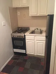 Rented by Maidman Realty Group LL