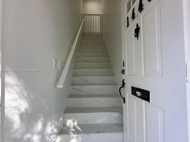 1445 Grant St #A — Photo 3