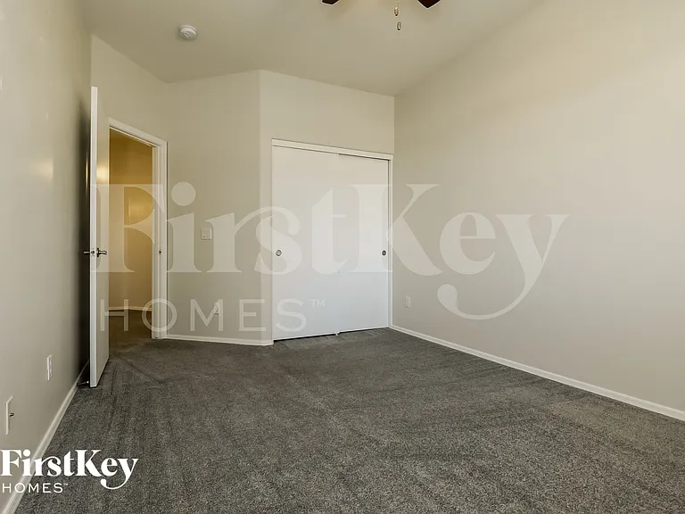 13123 W Gelding Cir — Photo 10