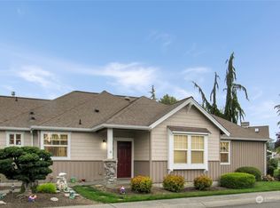 877 Farmington Dr, Burlington, WA 98233