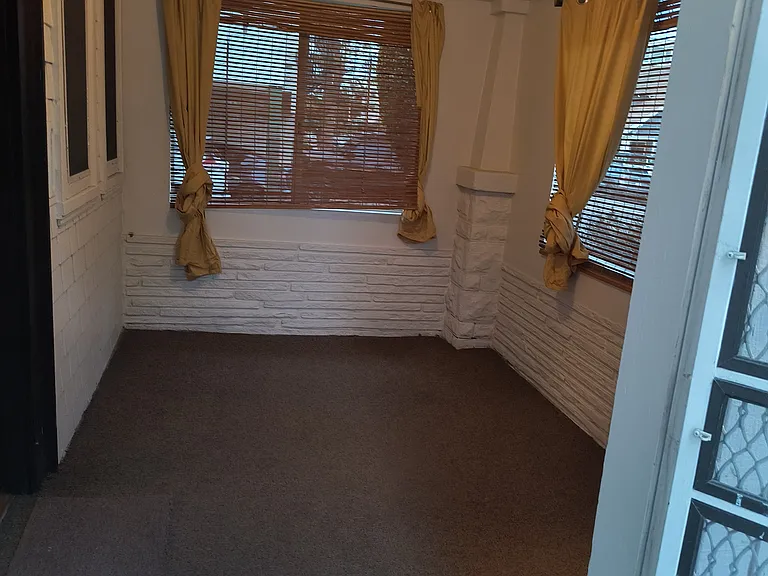 257 Molino Ave — Photo 2