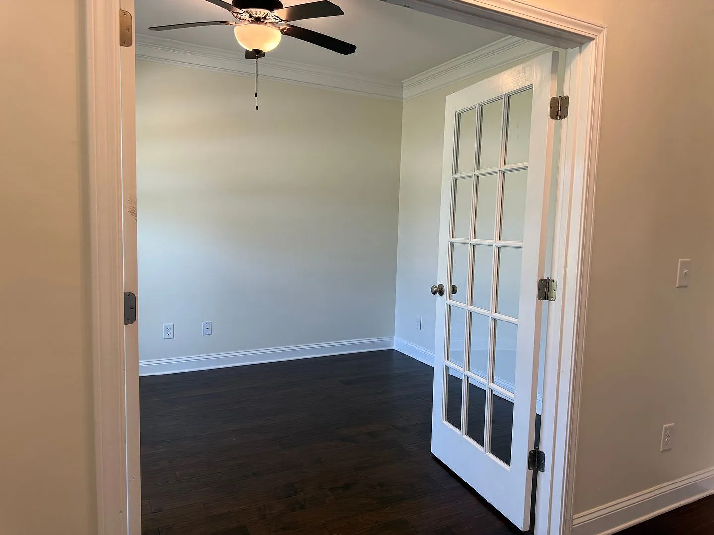 Beautiful unfurnished 5 Bedroom 3 Bath home in The Preserve at Tidewater Sneads Ferry — Photo 4