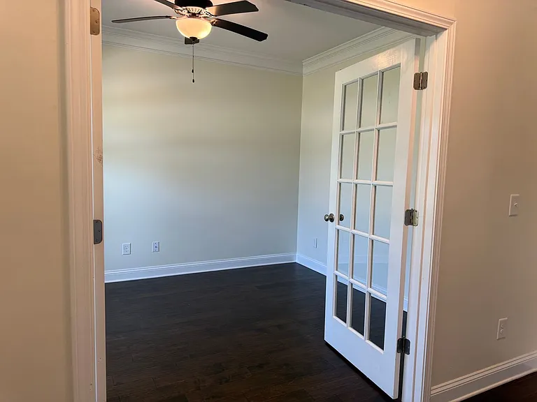 538 Saratoga Rd — Photo 4