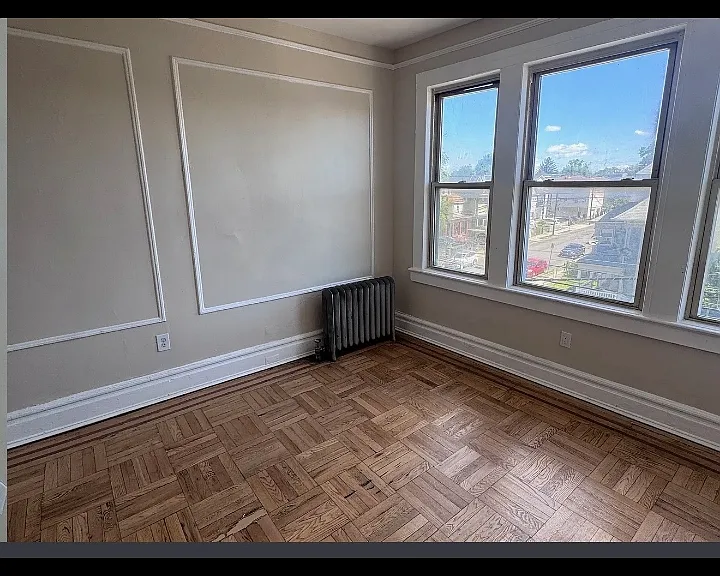 248 Nye Ave #5A — Photo 5