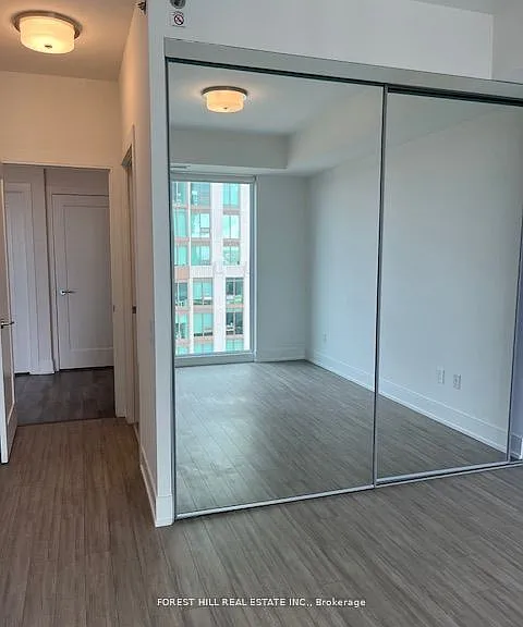 310 Tweedsmuir Ave #2403 — Photo 14