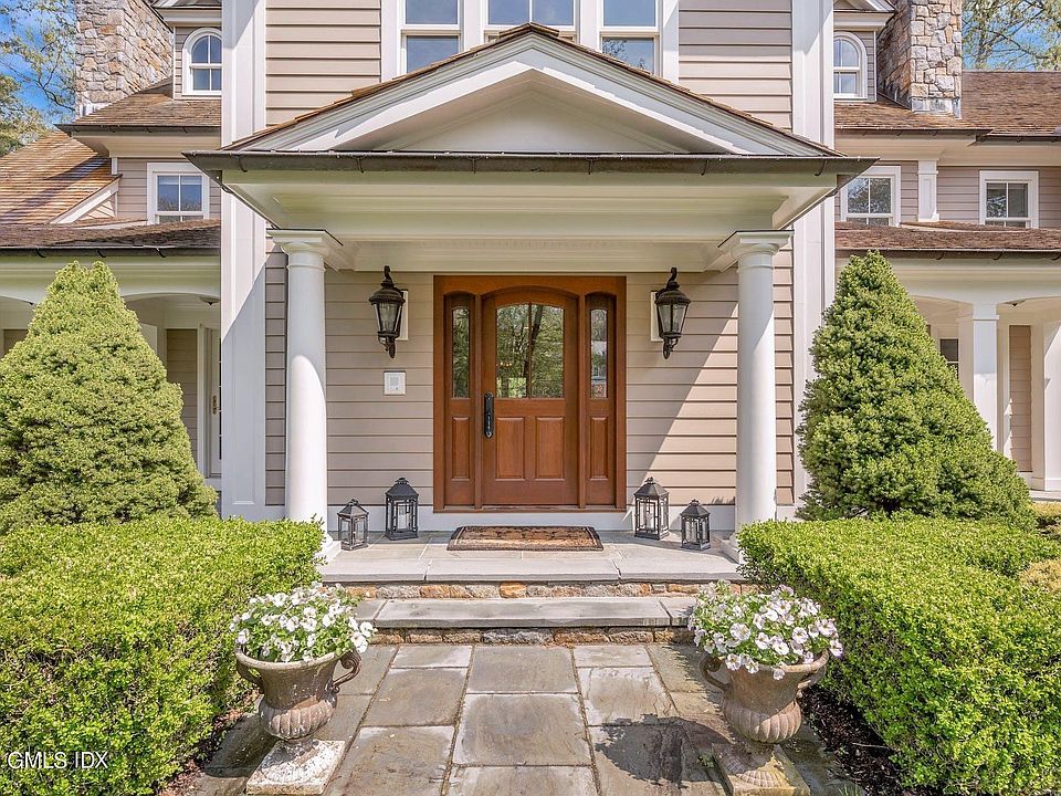 53 Hillside Rd, Greenwich, CT 06830 Zillow