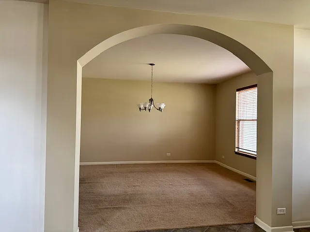 12834 Grande Poplar Cir — Photo 2