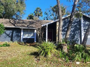 648 Alton Rd, Winter Springs, FL 32708