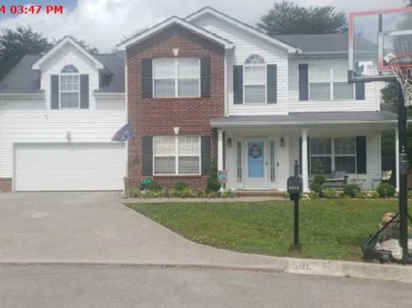 5901 Gray Gables Dr, Knoxville, TN 37931