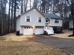4705 Spring Gate Dr, Powder Springs, GA 30127