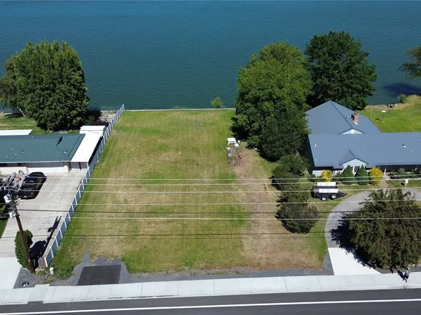 2023 Westshore Drive NE, Moses Lake, WA 98837